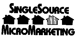 SINGLESOURCE MICROMARKETING