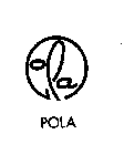 POLA