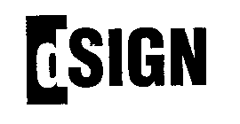 DSIGN
