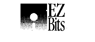 EZ BITS
