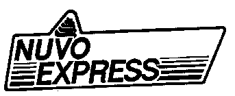 NUVO EXPRESS