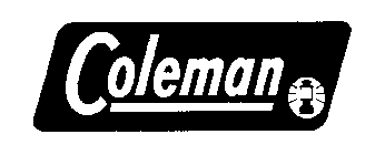 COLEMAN