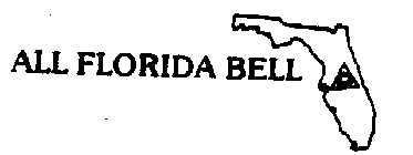 ALL FLORIDA BELL