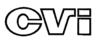 CVI