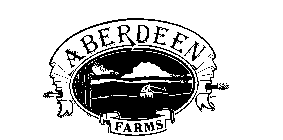 ABERDEEN FARMS