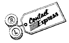 R L CONTACT EXPRESS