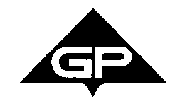 GP