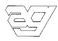 AG