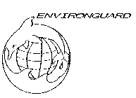 ENVIRONGUARD