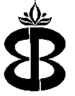 EB