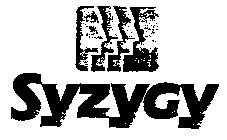 SYZYGY