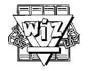 WIZ