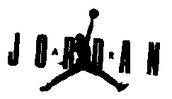 AIR JORDAN