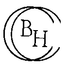 BHCC