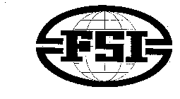 FSI