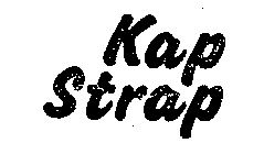 KAP STRAP