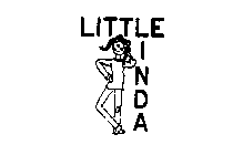 LITTLELINDA