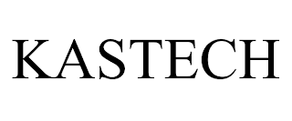 KASTECH