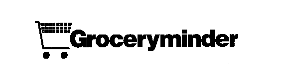 GROCERYMINDER