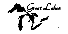 GREAT LAKES