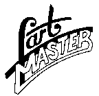 FART MASTER