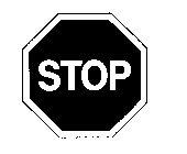 STOP