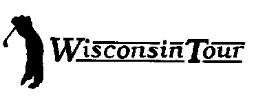 WISCONSIN TOUR