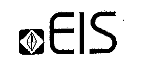 EIS