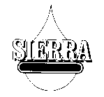 SIERRA