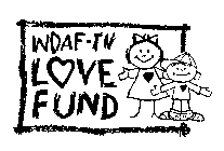 WDAF-TV LOVE FUND