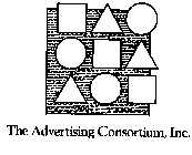 THE ADVERTISING CONSORTIUM, INC.