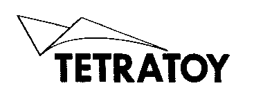 TETRATOY