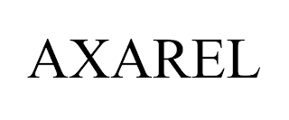 AXAREL