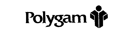 POLYGAM