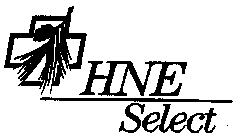 HNE SELECT