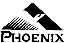 PHOENIX