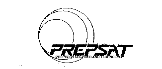 PREPSAT PREPRESS SERVICES AND TECHNOLOGY