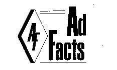 AF AD FACTS