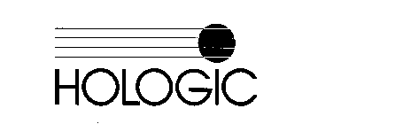 HOLOGIC