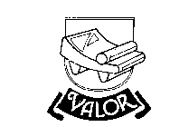 VALOR