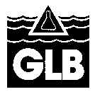 GLB