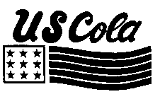 US COLA