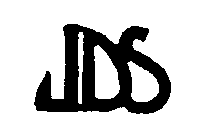 JDS