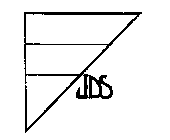 JDS