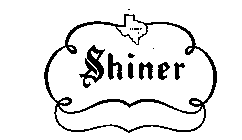 SHINER