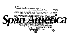 SPAN AMERICA