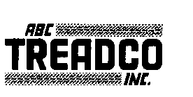 ABC TREADCO INC.