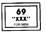 69 