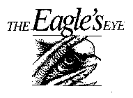 THE EAGLE'S EYE