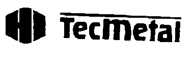 HI TECMETAL